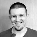 Guia detalha cada conector do painel frontal do teu PC e evita erros na montagem Guia detalha cada conector do painel frontal do teu PC e evita erros na montagem - Imagem do artigo original