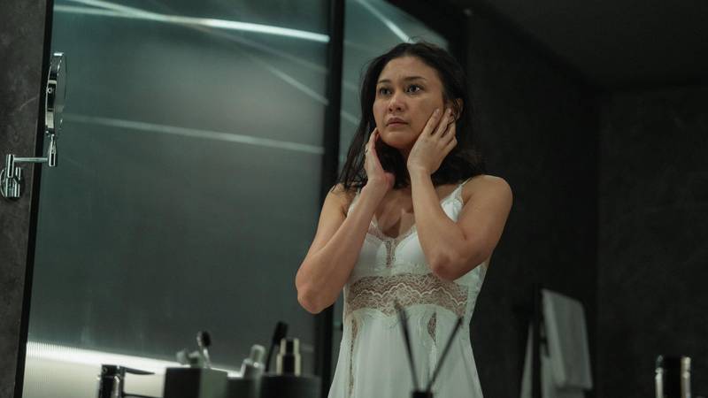 Thriller indonésio lidera Top 10 da Netflix e questiona padrões de beleza Thriller indonésio lidera Top 10 da Netflix e questiona padrões de beleza - Imagem do artigo original