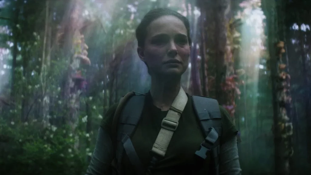 Descobre 8 filmes, séries e animes que evocam Clair Obscur: Expedition 33 Descobre 8 filmes, séries e animes que evocam Clair Obscur: Expedition 33 - Imagem do artigo original