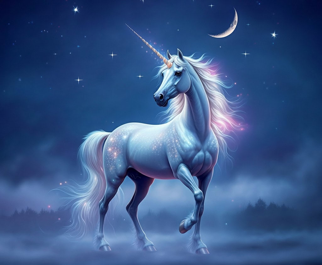 Objeto cósmico raro acelera rotação e intriga astrónomos - Imagem do artigo original