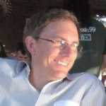 Apple TV 4K: 5 ajustes rápidos que eliminam as irritações mais comuns Apple TV 4K: 5 ajustes rápidos que eliminam as irritações mais comuns - Imagem do artigo original