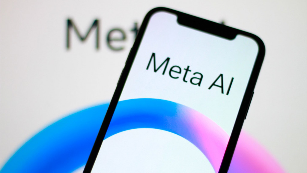 Meta permite uso de IA nas entrevistas de programação e muda regras do recrutamento Meta permite uso de IA nas entrevistas de programação e muda regras do recrutamento - Imagem do artigo original