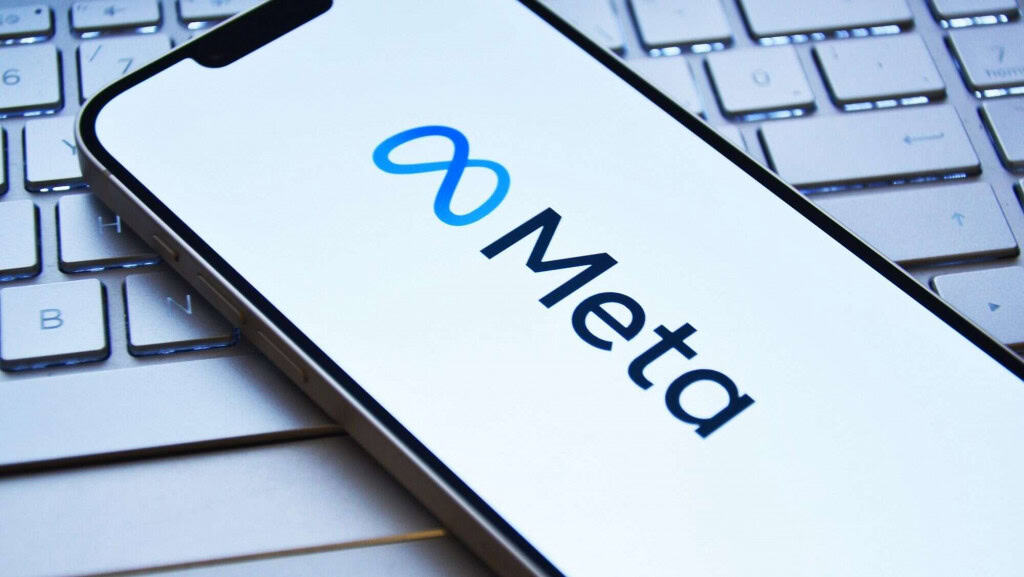 Zuckerberg traça plano para levar superinteligência artificial a cada utilizador Zuckerberg traça plano para levar superinteligência artificial a cada utilizador - Imagem do artigo original