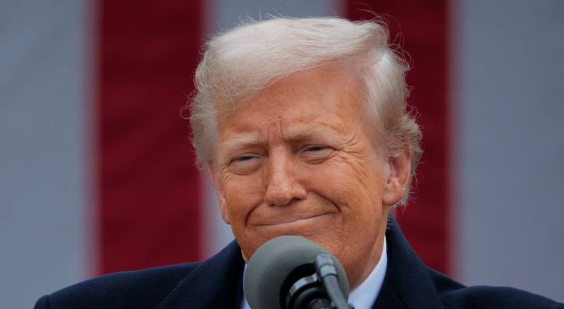 Alexandre de Moraes sancionado pelos EUA e perde acesso a serviços e transações norte-americanos Alexandre de Moraes sancionado pelos EUA e perde acesso a serviços e transações norte-americanos - Imagem do artigo original