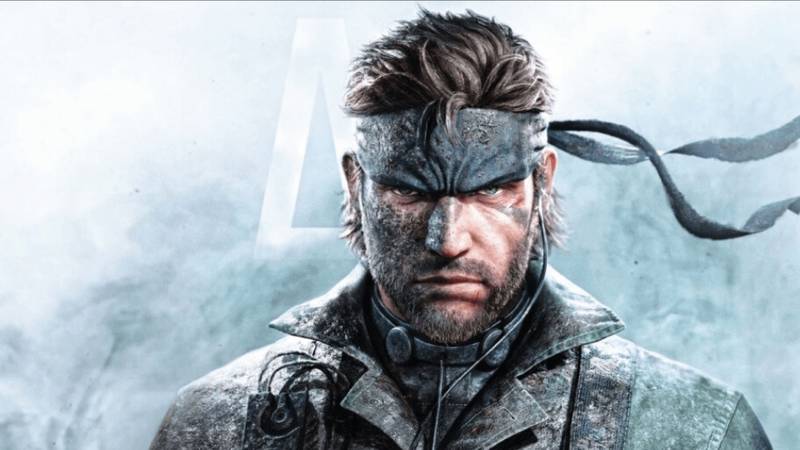 Agosto traz 25 novos jogos para PC e consolas – conheça as principais novidades Agosto traz 25 novos jogos para PC e consolas – conheça as principais novidades - Imagem do artigo original