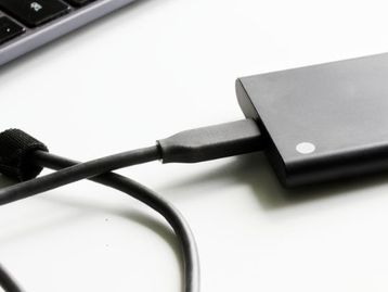 SSDs até 2 TB entram em promoção na Shopee com cortes de preço até 51% SSDs até 2 TB entram em promoção na Shopee com cortes de preço até 51% - Imagem do artigo original