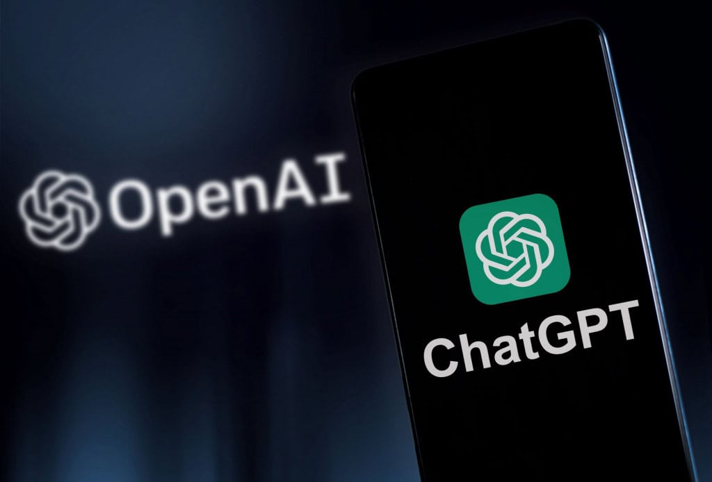 OpenAI prepara GPT-5 com raciocínio avançado e lançamento previsto para o verão OpenAI prepara GPT-5 com raciocínio avançado e lançamento previsto para o verão - Imagem do artigo original