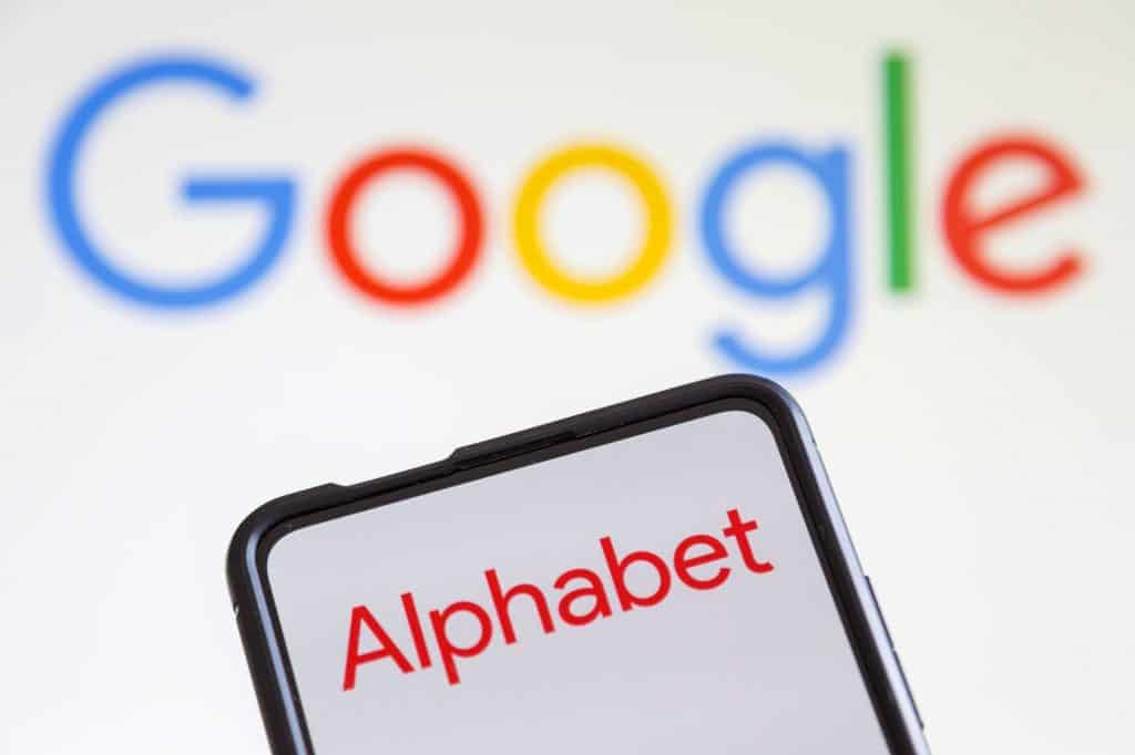 Google reforça aposta na IA com receitas recorde e 85 mil milhões de dólares em investimento Google reforça aposta na IA com receitas recorde e 85 mil milhões de dólares em investimento - Imagem do artigo original