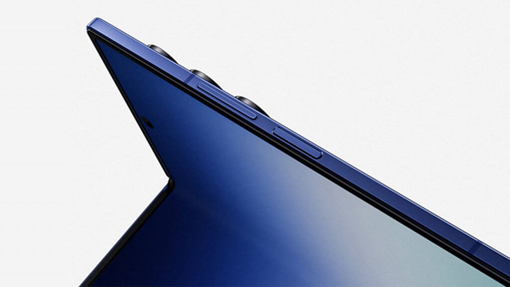 Samsung lança Galaxy Z Fold 7 e novos dobráveis no Brasil com preços desde R$6,7 mil Samsung lança Galaxy Z Fold 7 e novos dobráveis no Brasil com preços desde R$6,7 mil - Imagem do artigo original