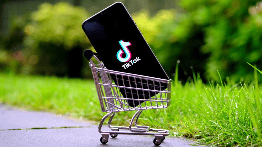Comprar no TikTok Shop em segurança: 4 passos essenciais para evitar fraudes Comprar no TikTok Shop em segurança: 4 passos essenciais para evitar fraudes - Imagem do artigo original