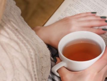 Amazon reduz preços e oferece clássicos literários por menos de R$14 - Imagem do artigo original