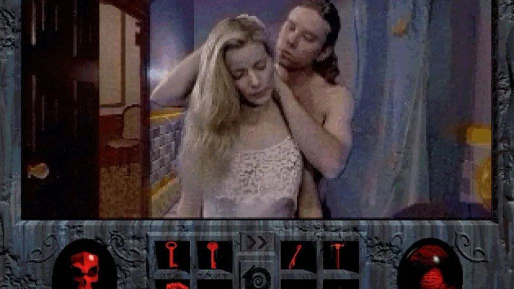 Estes 10 clássicos dos videojogos celebram 30 anos em 2025 Estes 10 clássicos dos videojogos celebram 30 anos em 2025