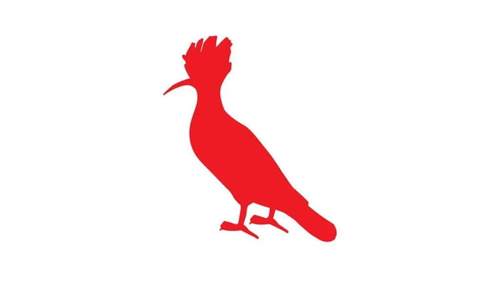 Reserva oferece cupões até 87% para comprar ténis, camisas e mais com desconto Reserva oferece cupões até 87% para comprar ténis, camisas e mais com desconto