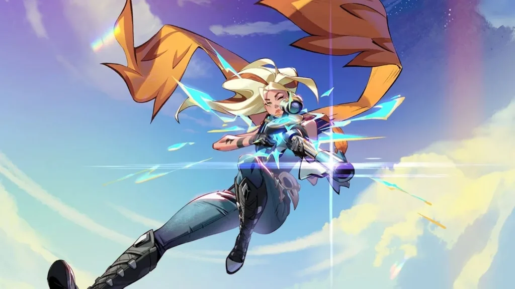 Supervive ultrapassa 1 milhão de jogadores na Steam e detalha requisitos de PC