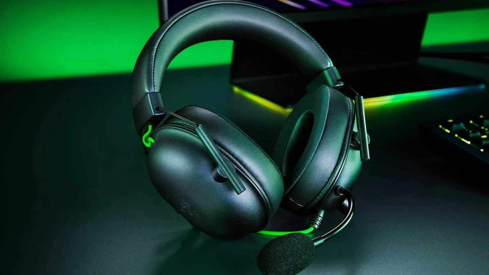 Amazon corta até 40% em tecnologia e cuidados pessoais para o Dia do Pai - Imagem do artigo