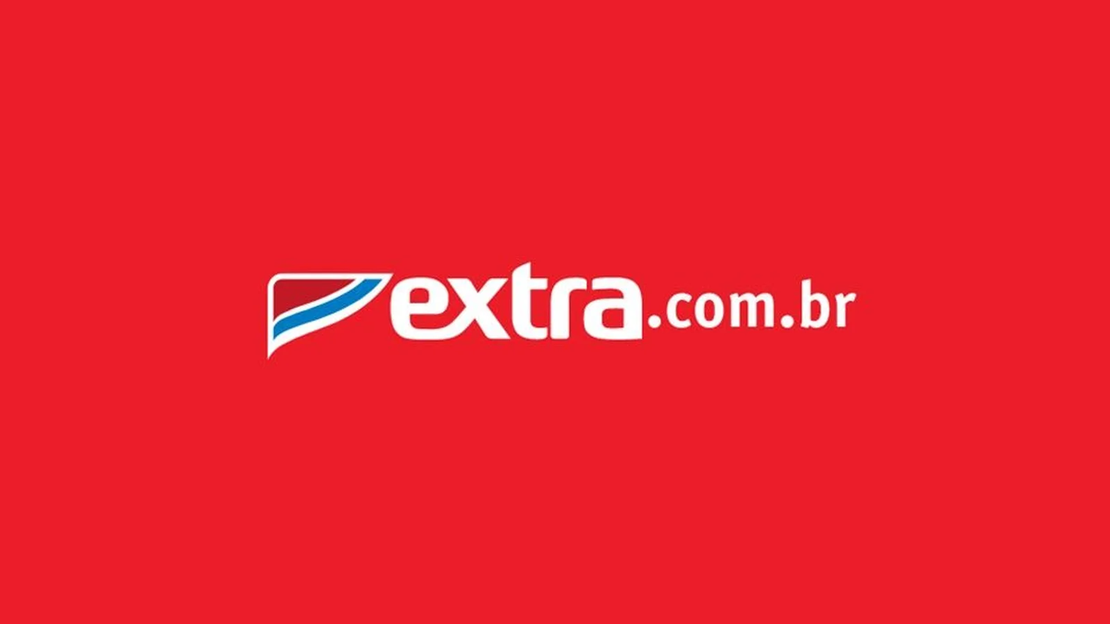 Extra concede descontos até 50% em supermercado, pneus e smartphones - Imagem do artigo