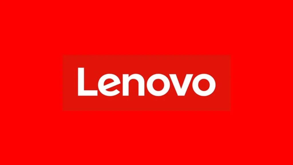 Lenovo corta preços em até 64% com novos cupões para julho de 2025 Lenovo corta preços em até 64% com novos cupões para julho de 2025