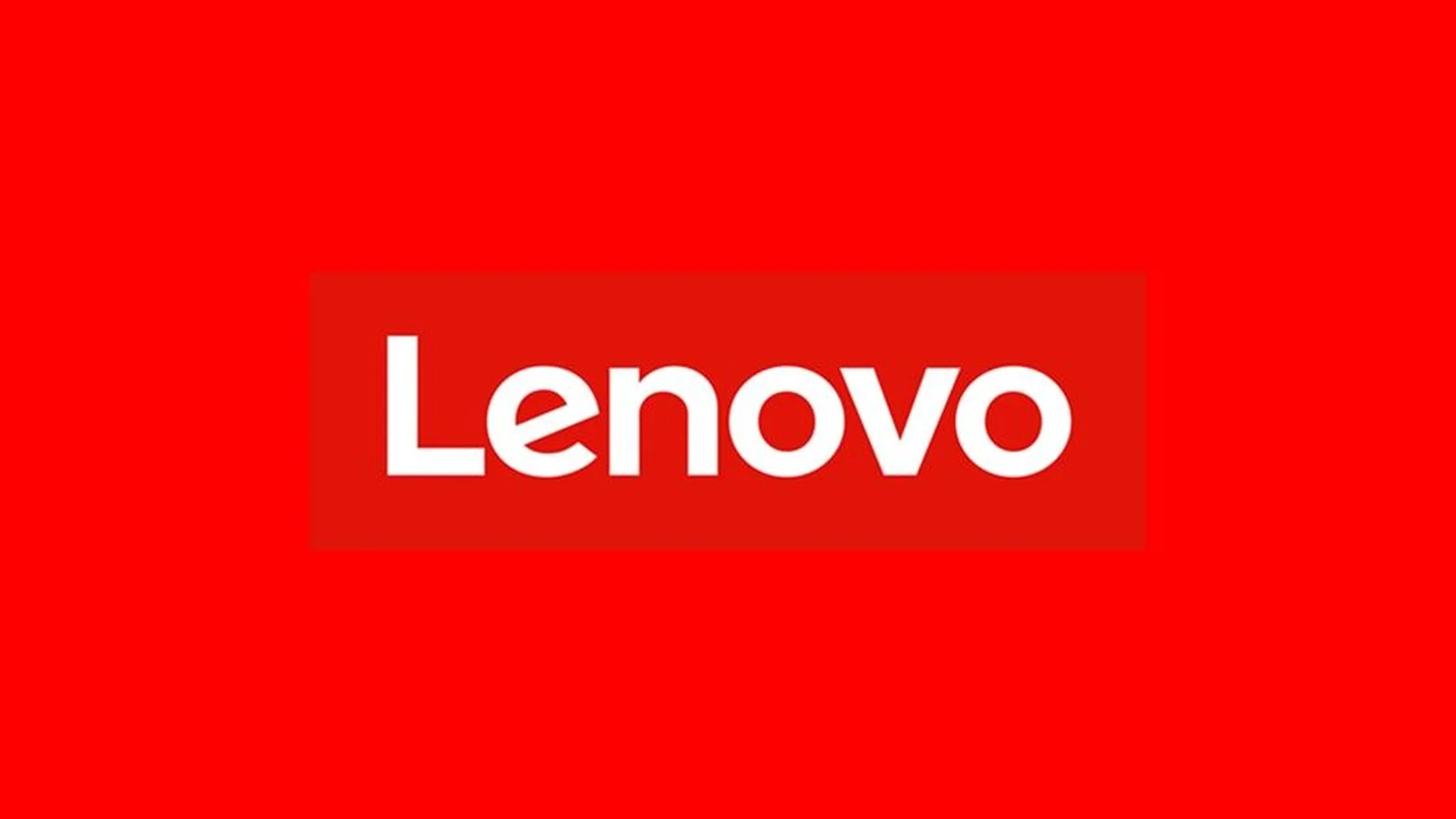 Lenovo corta preços em até 64% com novos cupões para julho de 2025 Lenovo corta preços em até 64% com novos cupões para julho de 2025 - Imagem do artigo