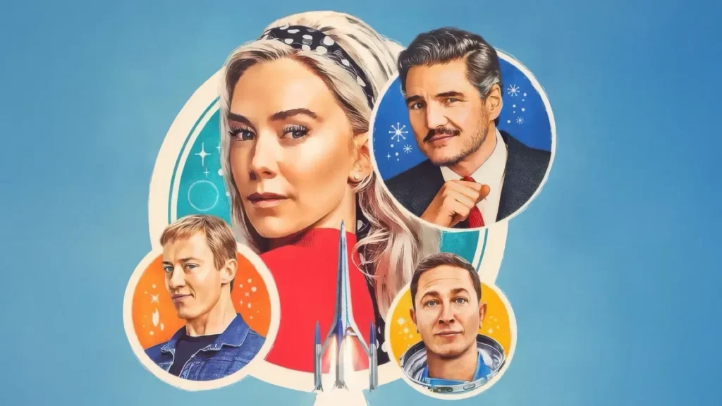 Ranking revela qual é o filme menos bem avaliado do Quarteto Fantástico Ranking revela qual é o filme menos bem avaliado do Quarteto Fantástico