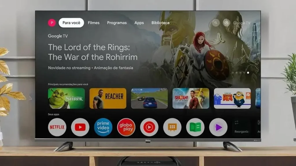 Magalu lança Saldão de Ofertas com cortes de preço em smartphones, TVs e consolas