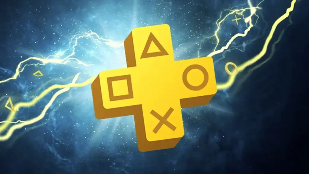 PS Plus Essential recebe Lies of P, DayZ e My Hero One’s Justice 2 a 5 de agosto