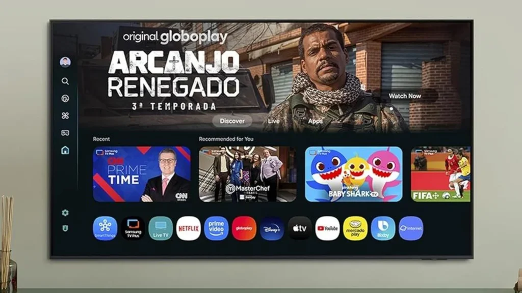 Amazon oferece descontos em smartphones, tablets e smartwatches para o Dia dos Pais Amazon oferece descontos em smartphones, tablets e smartwatches para o Dia dos Pais