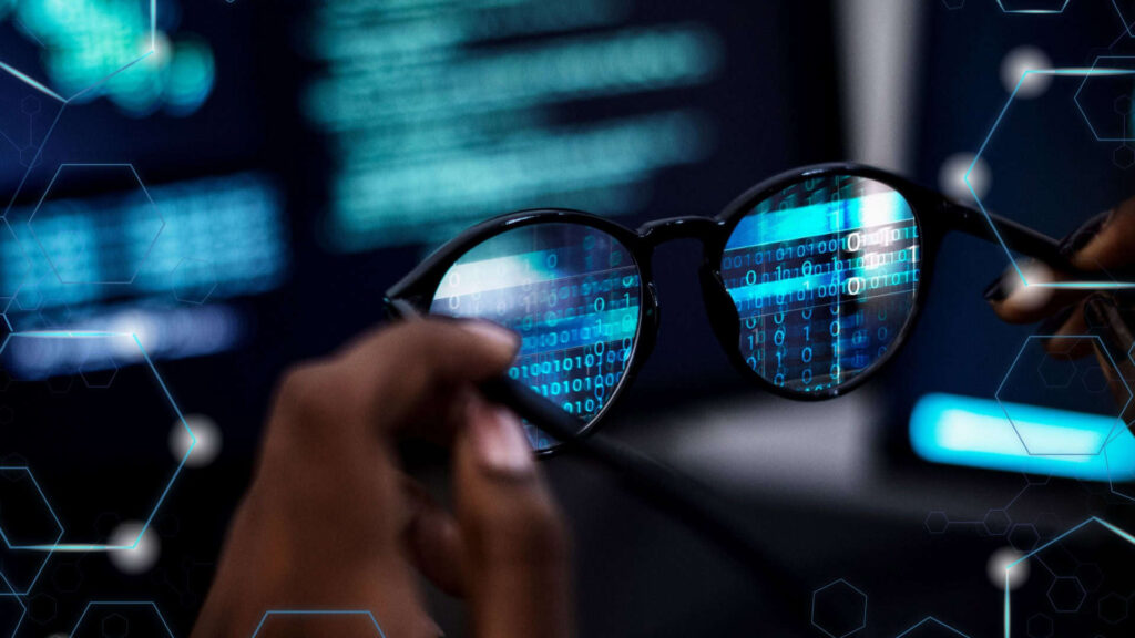 Meta permite uso de IA nas entrevistas de programação e muda regras do recrutamento Meta permite uso de IA nas entrevistas de programação e muda regras do recrutamento