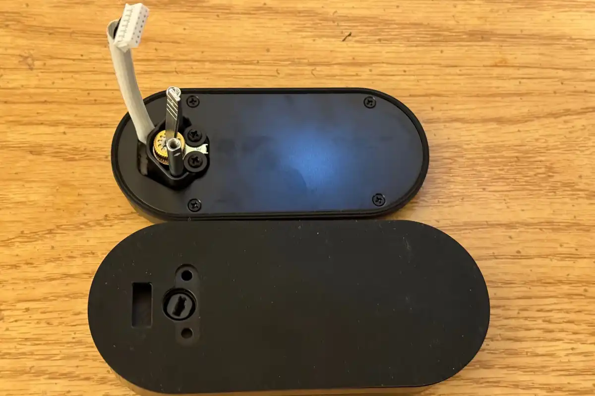 TP-Link Tapo DL100 traz Wi-Fi e 200 códigos de acesso por apenas 70 $ TP-Link Tapo DL100 traz Wi-Fi e 200 códigos de acesso por apenas 70 $ - Imagem do artigo