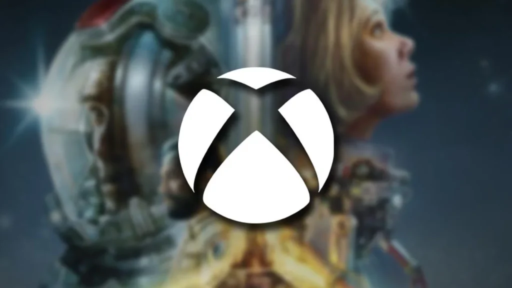 Jogos Xbox recebem descontos até 90% na Microsoft Store Jogos Xbox recebem descontos até 90% na Microsoft Store