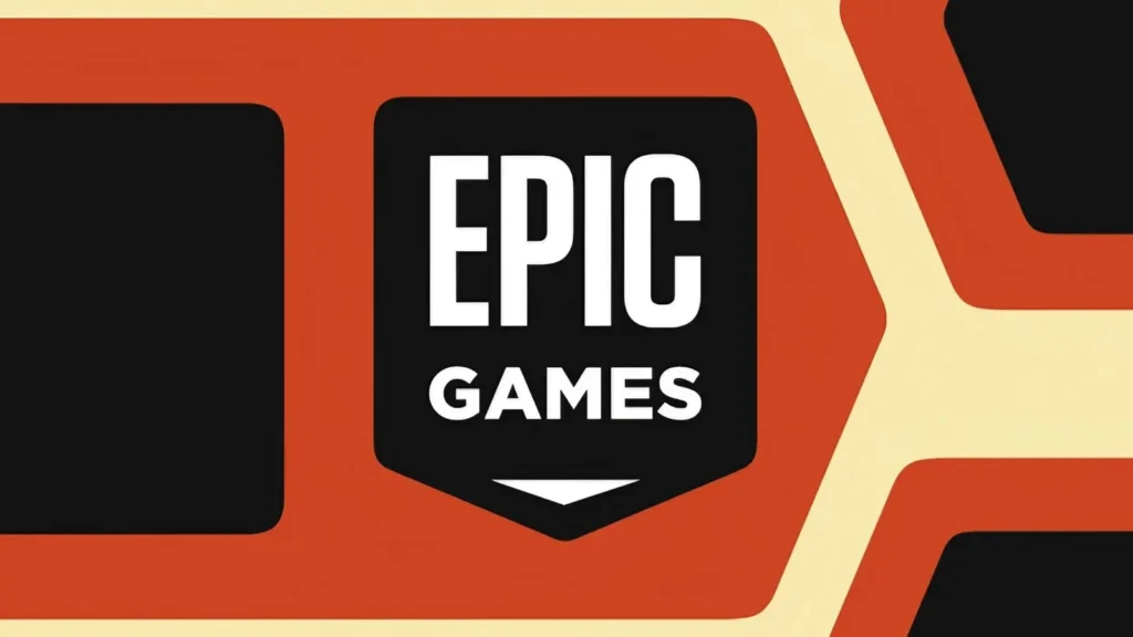 Epic Games oferece Pilgrims grátis por tempo limitado Epic Games oferece Pilgrims grátis por tempo limitado