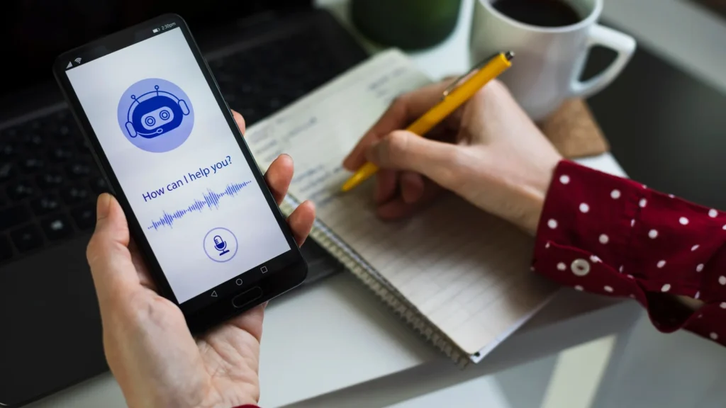 10 prompts para ChatGPT que simplificam tarefas diárias em segundos 10 prompts para ChatGPT que simplificam tarefas diárias em segundos