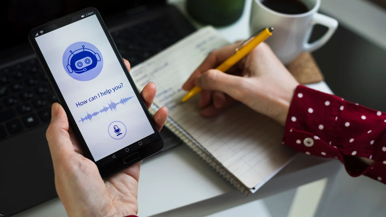 10 prompts para ChatGPT que simplificam tarefas diárias em segundos 10 prompts para ChatGPT que simplificam tarefas diárias em segundos - Imagem do artigo