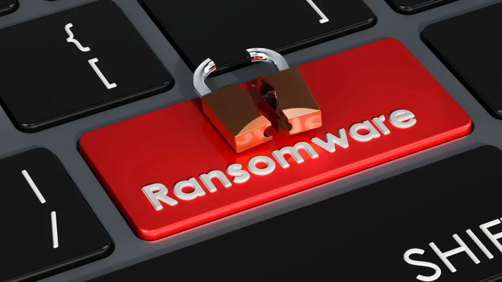 Avast disponibiliza ferramenta gratuita para desbloquear ficheiros cifrados pelo ransomware FunkSec Avast disponibiliza ferramenta gratuita para desbloquear ficheiros cifrados pelo ransomware FunkSec