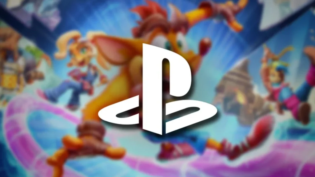 PS Store corta preços e oferece jogos de PS4 e PS5 com descontos até 90% PS Store corta preços e oferece jogos de PS4 e PS5 com descontos até 90%