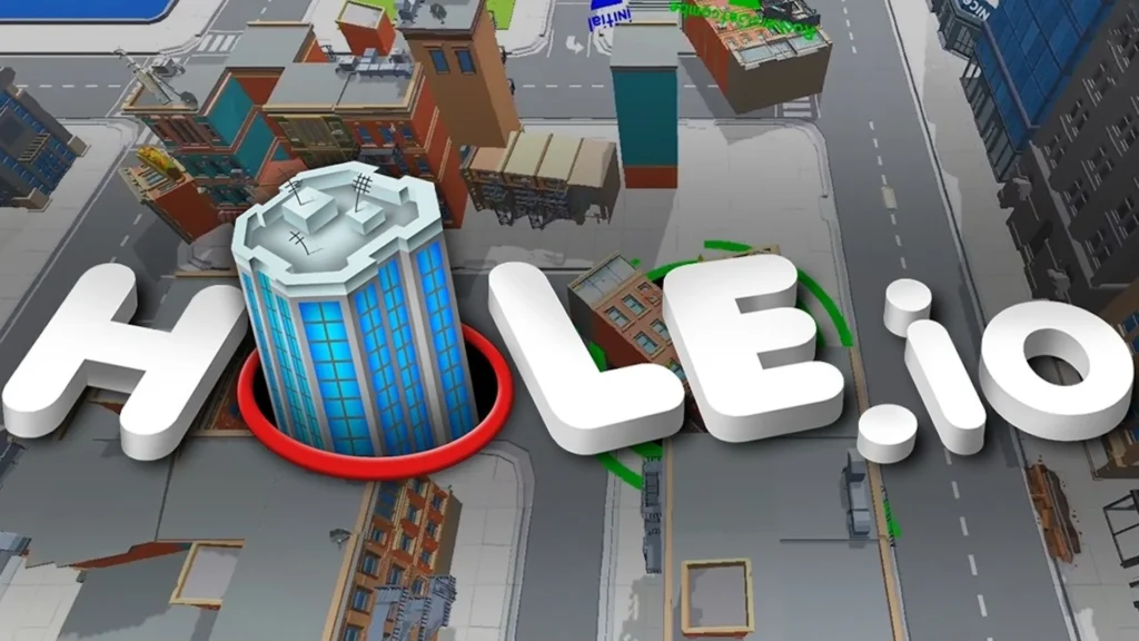 Cinco jogos gratuitos em destaque na Play Store para celulares Android nesta semana Cinco jogos gratuitos em destaque na Play Store para celulares Android nesta semana