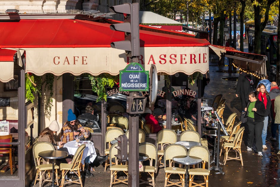 Predadores naturais ajudam a conter populações de escorpiões no Brasil Predadores naturais ajudam a conter populações de escorpiões no Brasil