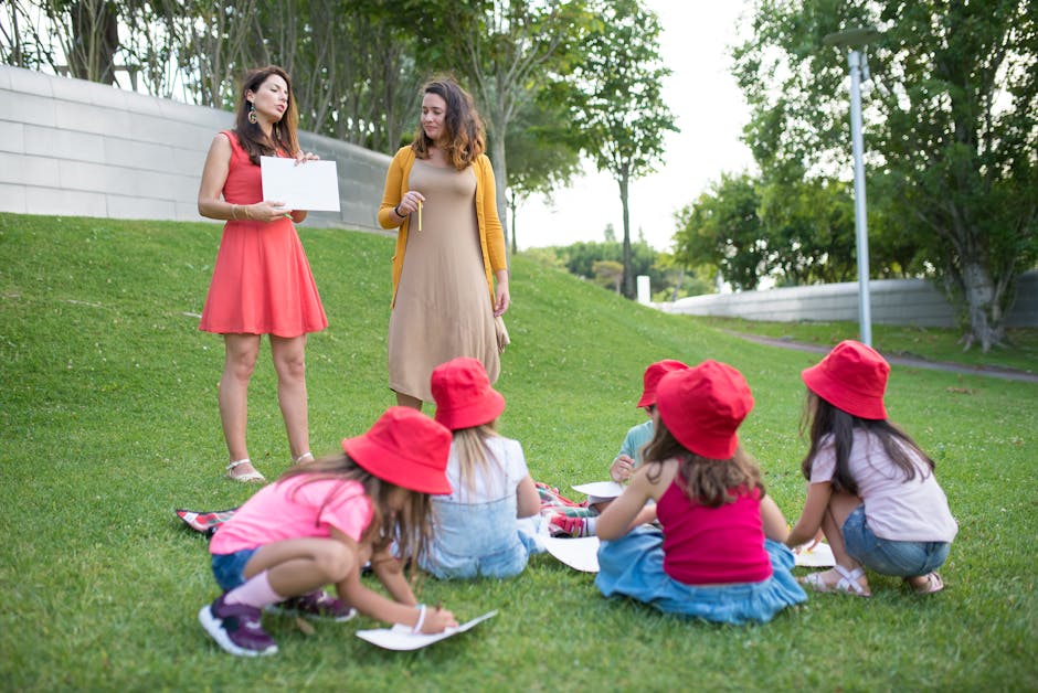 Vitamina C protege contra gripes e resfriados? O que a pesquisa mostra Vitamina C protege contra gripes e resfriados? O que a pesquisa mostra