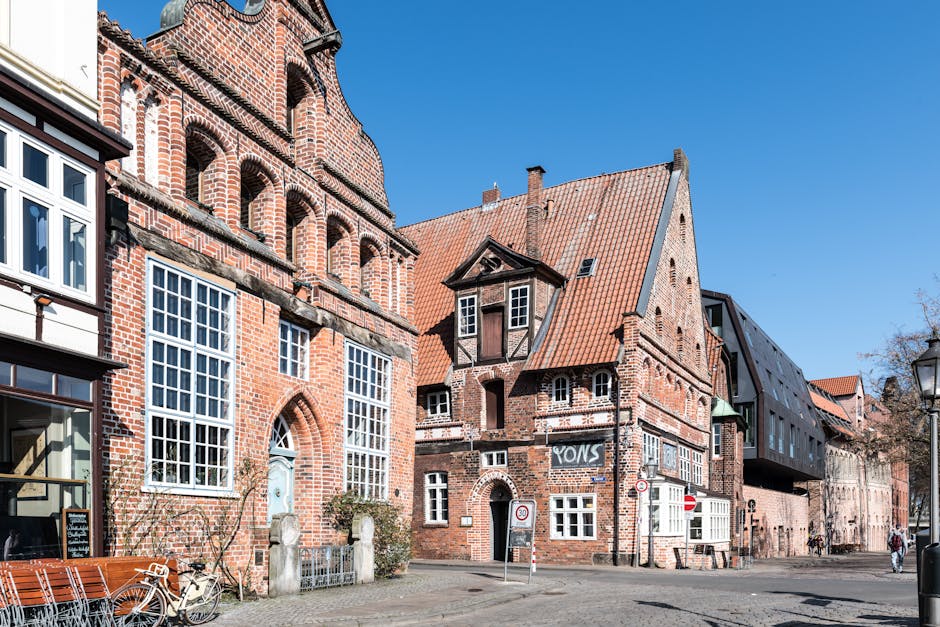 Robôs Truss Link crescem, trocam peças e se reparam sem intervenção humana Robôs Truss Link crescem, trocam peças e se reparam sem intervenção humana