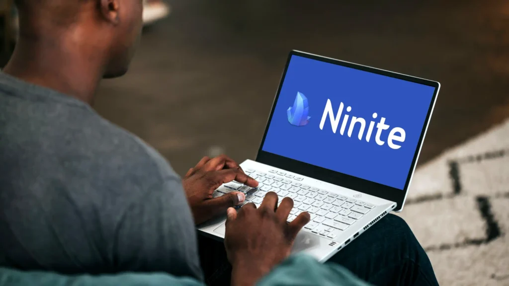 Gratuito, Ninite agiliza reinstalação de aplicativos após reset do Windows 11 Gratuito, Ninite agiliza reinstalação de aplicativos após reset do Windows 11