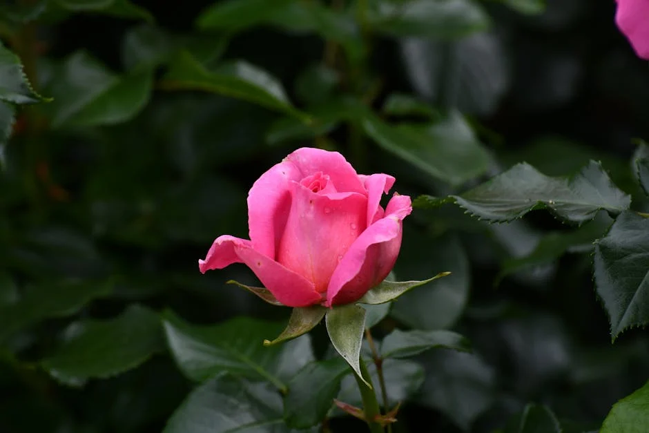 Raízes biológicas ajudam a explicar a religiosidade humana, indicam pesquisas Raízes biológicas ajudam a explicar a religiosidade humana, indicam pesquisas