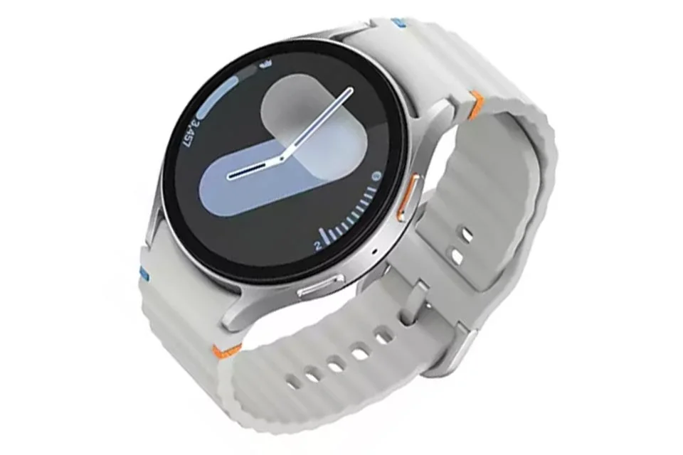 Mercado Livre reúne 25 ofertas em eletrônicos de grandes marcas por tempo limitado Mercado Livre reúne 25 ofertas em eletrônicos de grandes marcas por tempo limitado