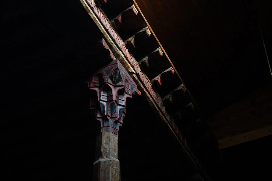 Vídeo de luz misteriosa em São Pedro (SP) deve ser tráfego aéreo rumo a Viracopos Vídeo de luz misteriosa em São Pedro (SP) deve ser tráfego aéreo rumo a Viracopos