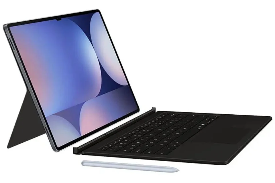 Samsung reduz preço de sete tablets Galaxy no Magalu; confira a lista