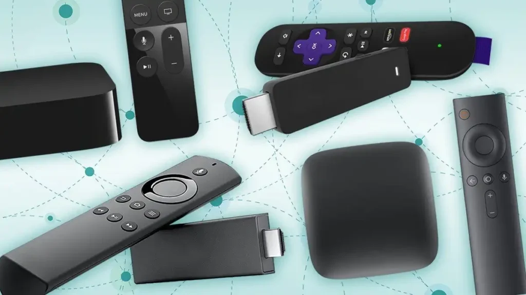 Roku Streaming Stick 4K vence comparativo de leitores de streaming em 2025 Roku Streaming Stick 4K vence comparativo de leitores de streaming em 2025