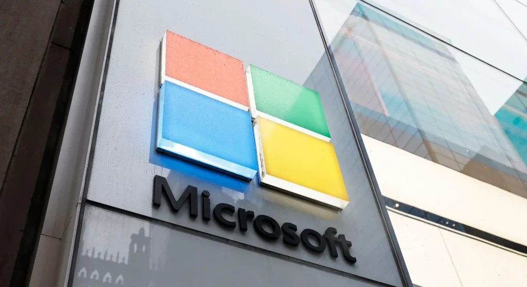 LibreOffice acusa Microsoft de complicar formatos e travar migrações