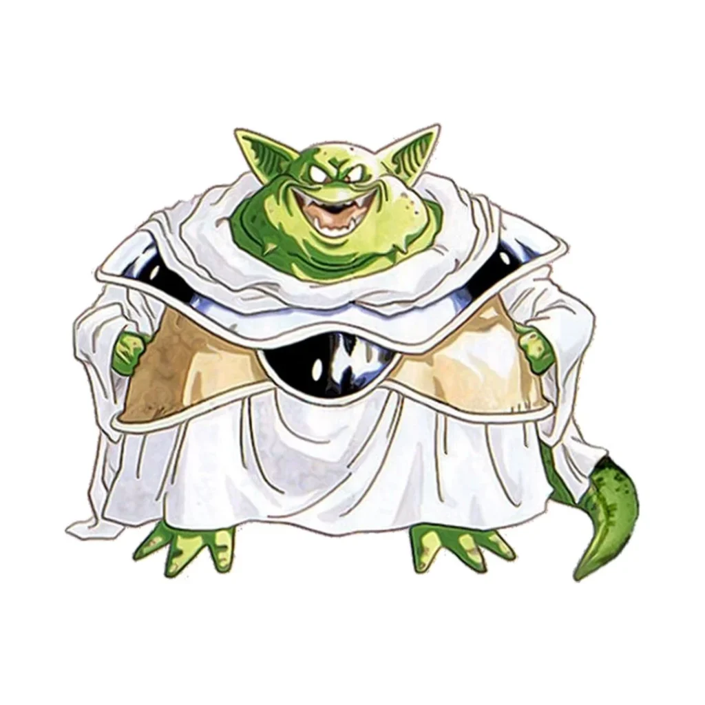 Ozzy Osbourne fez história também nos videojogos — veja as principais aparições Ozzy Osbourne fez história também nos videojogos — veja as principais aparições