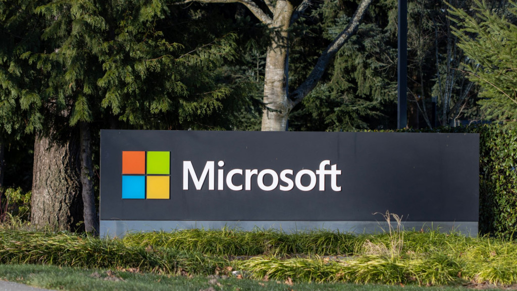 Windows 11 recebe novas funções de IA e reforça o Copilot