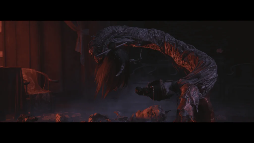 Wuchang: Fallen Feathers recebe avaliação mediana e divide opiniões Wuchang: Fallen Feathers recebe avaliação mediana e divide opiniões