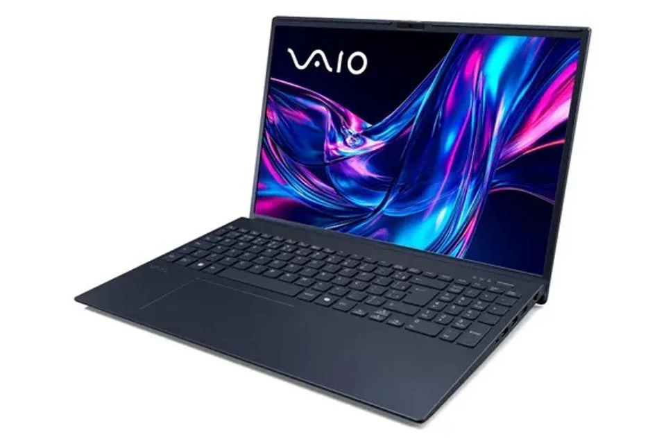 Mercado Livre reduz até 45% em smartphones, TVs e consolas no Festival das Grandes Marcas