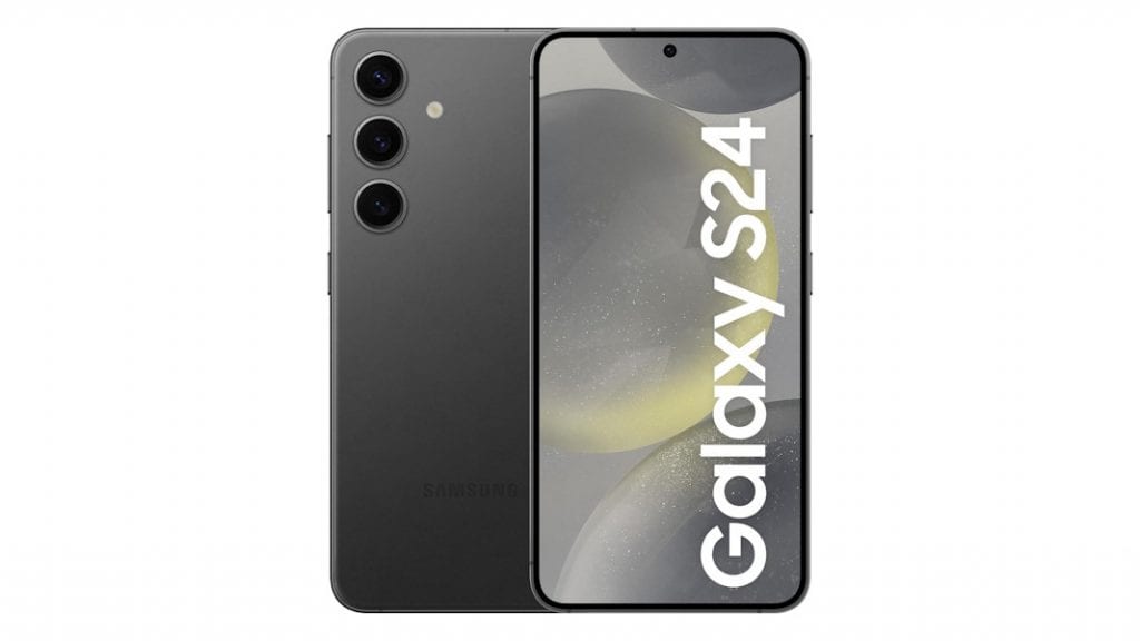 Seis smartphones compactos oferecem desempenho topo de gama em 2025